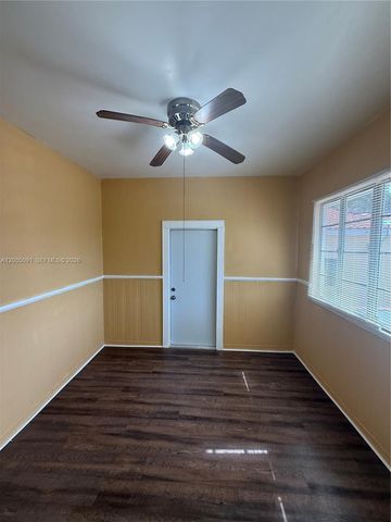 3747 Sheridan Ave, Miami Beach, FL 33140