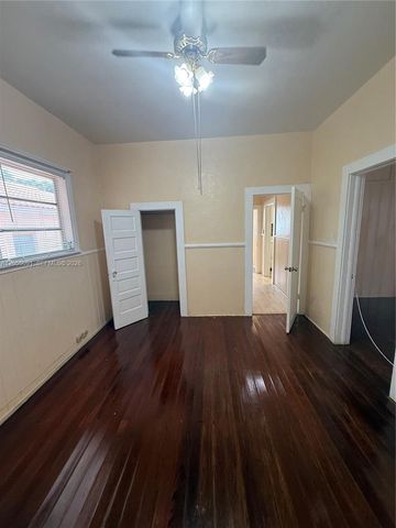 3747 Sheridan Ave, Miami Beach, FL 33140