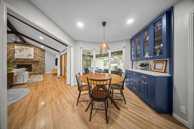 11714 El Hara Circle, Dallas, TX 75230