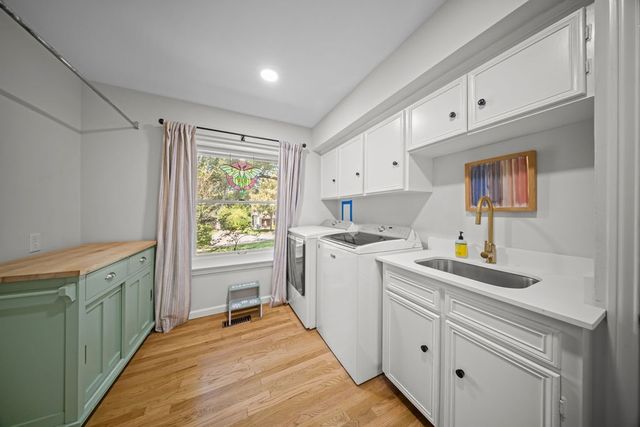 11714 El Hara Circle, Dallas, TX 75230