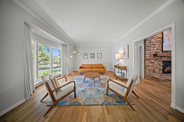 11714 El Hara Circle, Dallas, TX 75230