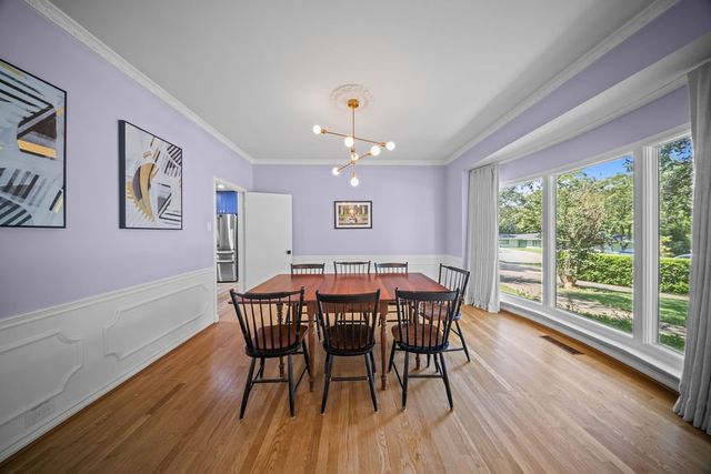 11714 El Hara Circle, Dallas, TX 75230