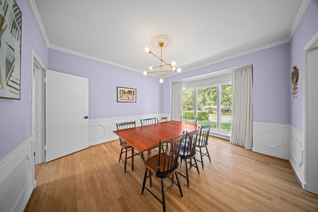 11714 El Hara Circle, Dallas, TX 75230