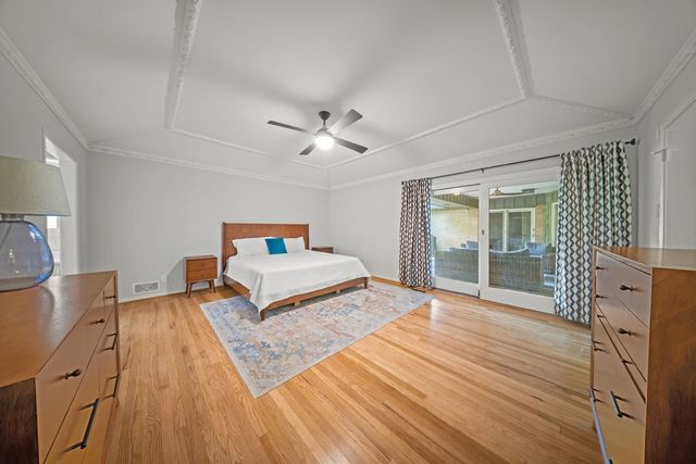 11714 El Hara Circle, Dallas, TX 75230