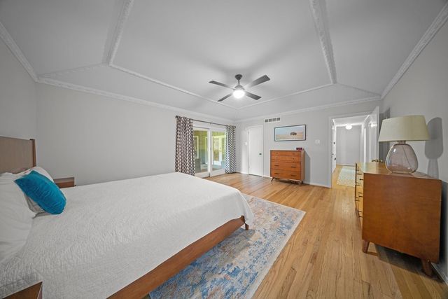 11714 El Hara Circle, Dallas, TX 75230