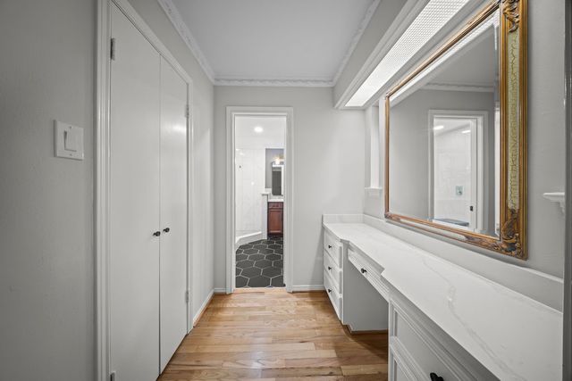 11714 El Hara Circle, Dallas, TX 75230