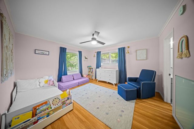 11714 El Hara Circle, Dallas, TX 75230