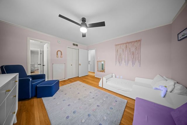 11714 El Hara Circle, Dallas, TX 75230