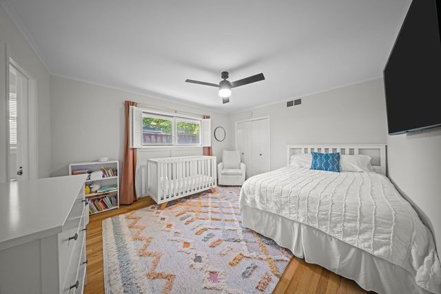 11714 El Hara Circle, Dallas, TX 75230