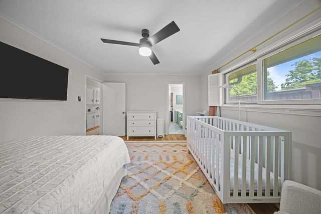 11714 El Hara Circle, Dallas, TX 75230