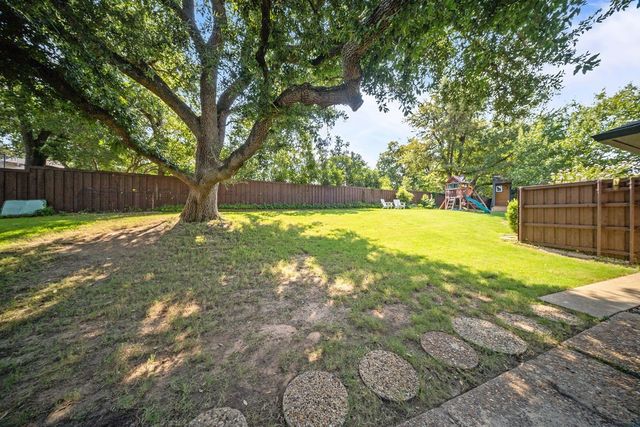 11714 El Hara Circle, Dallas, TX 75230