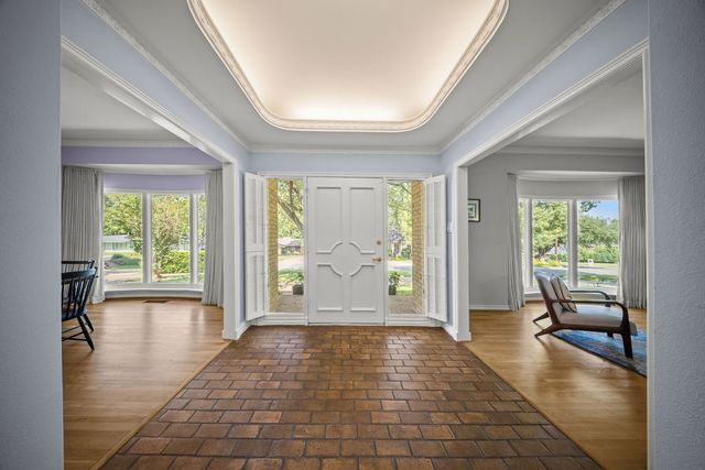 11714 El Hara Circle, Dallas, TX 75230