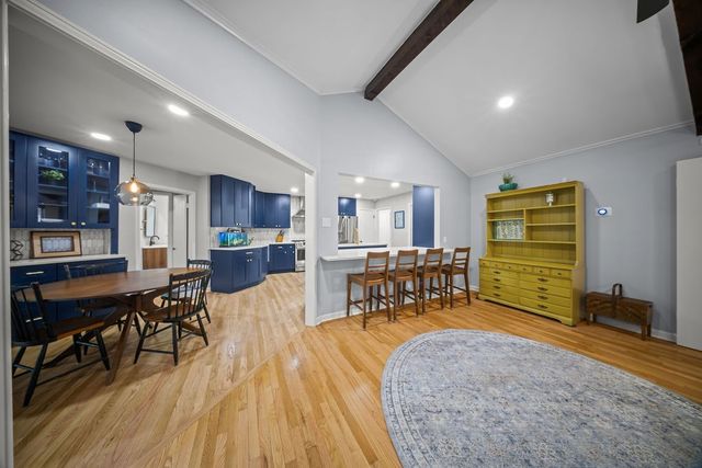 11714 El Hara Circle, Dallas, TX 75230