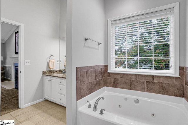 500 E Mountain Creek Road, Taylors, SC 29687