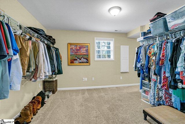 500 E Mountain Creek Road, Taylors, SC 29687