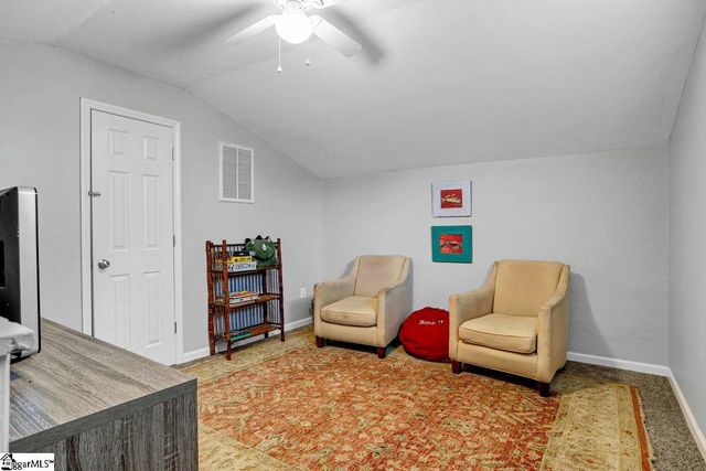 500 E Mountain Creek Road, Taylors, SC 29687