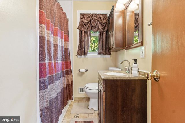 314 HOLY CROSS ROAD, Baltimore, MD 21225