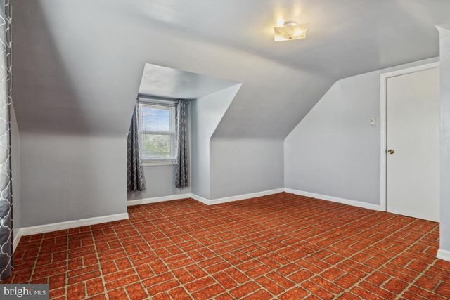 314 HOLY CROSS ROAD, Baltimore, MD 21225