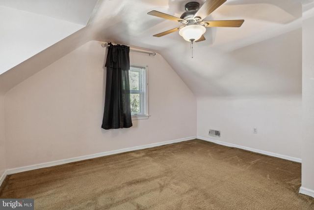 314 HOLY CROSS ROAD, Baltimore, MD 21225