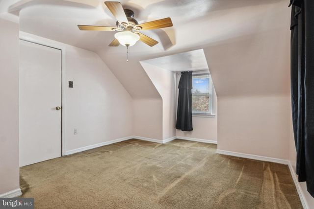 314 HOLY CROSS ROAD, Baltimore, MD 21225