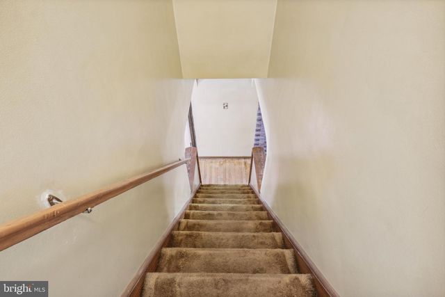 314 HOLY CROSS ROAD, Baltimore, MD 21225