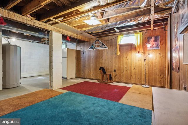 314 HOLY CROSS ROAD, Baltimore, MD 21225