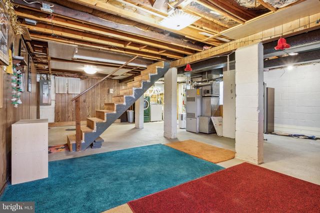 314 HOLY CROSS ROAD, Baltimore, MD 21225
