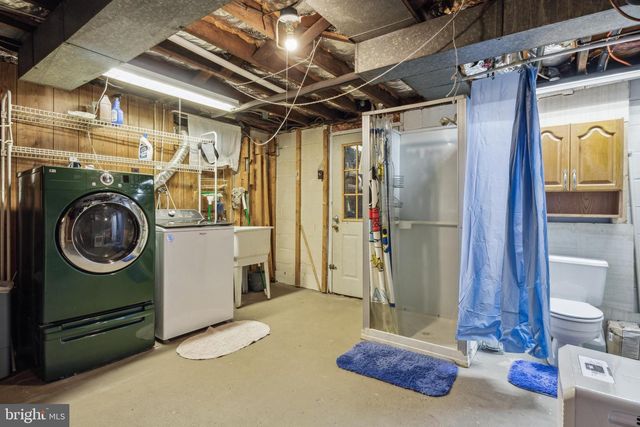 314 HOLY CROSS ROAD, Baltimore, MD 21225