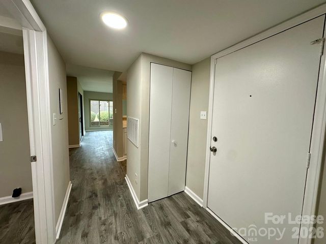 3214 Stelfox Street, Charlotte, NC 28262