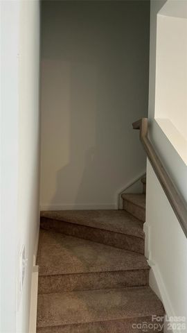 3214 Stelfox Street, Charlotte, NC 28262