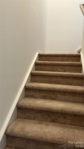 3214 Stelfox Street, Charlotte, NC 28262