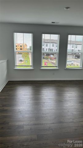 3214 Stelfox Street, Charlotte, NC 28262