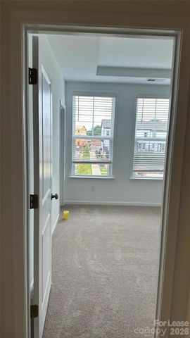 3214 Stelfox Street, Charlotte, NC 28262