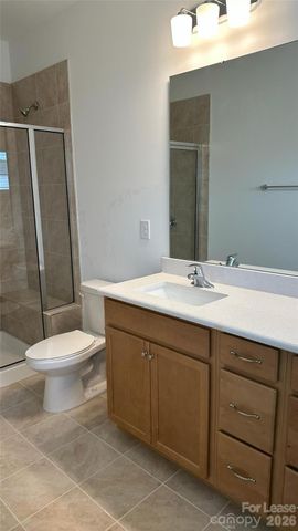 3214 Stelfox Street, Charlotte, NC 28262