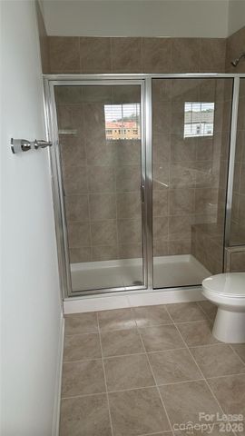 3214 Stelfox Street, Charlotte, NC 28262