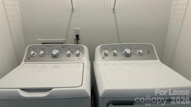 3214 Stelfox Street, Charlotte, NC 28262