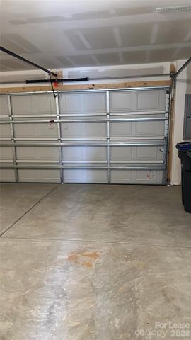 3214 Stelfox Street, Charlotte, NC 28262