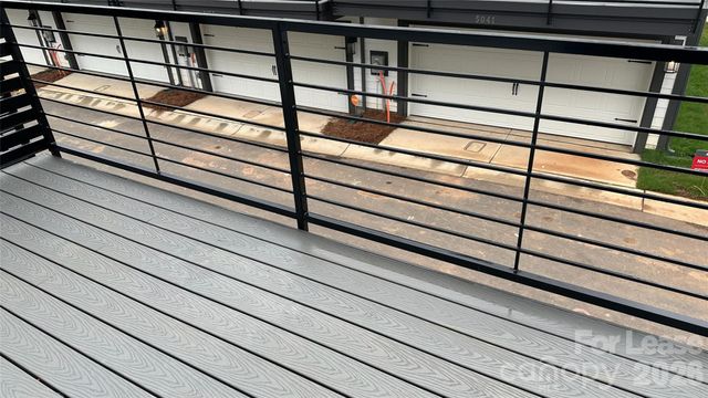 3214 Stelfox Street, Charlotte, NC 28262