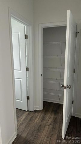 3214 Stelfox Street, Charlotte, NC 28262