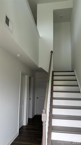 3214 Stelfox Street, Charlotte, NC 28262