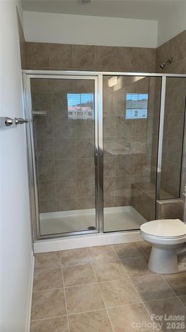 3214 Stelfox Street, Charlotte, NC 28262