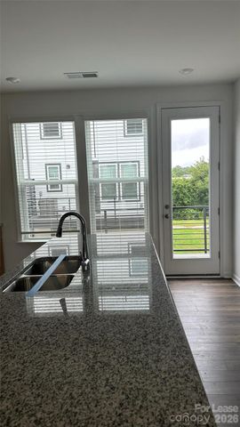 3214 Stelfox Street, Charlotte, NC 28262