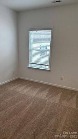 3214 Stelfox Street, Charlotte, NC 28262