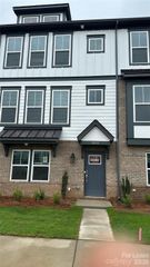 3214 Stelfox Street, Charlotte, NC 28262