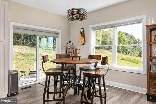 645 SLONAKER LN, Martinsburg, WV 25405