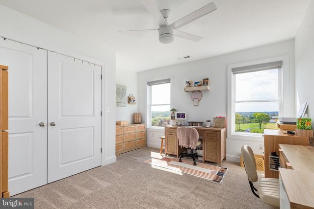 645 SLONAKER LN, Martinsburg, WV 25405