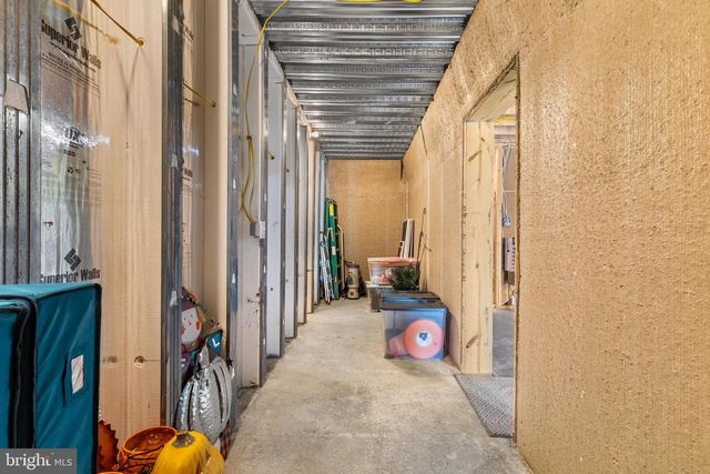 645 SLONAKER LN, Martinsburg, WV 25405