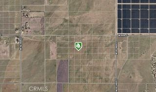 11 223rd Stw Drt Vic Ave C, Fairmont, CA 93536