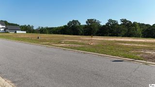 301 BELLA VISTA DRIVE, West Monroe, LA 71291