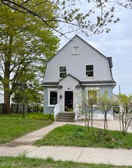 537 W Main Street, Fennville City, MI 49408